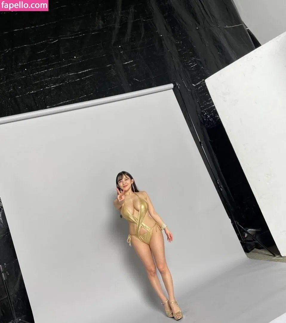 Jun Amaki / jun.amaki / toride37 Onlyfans Photo Gallery 