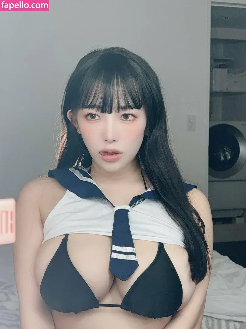 Jun Amaki / jun.amaki / toride37 Onlyfans Photo Gallery 