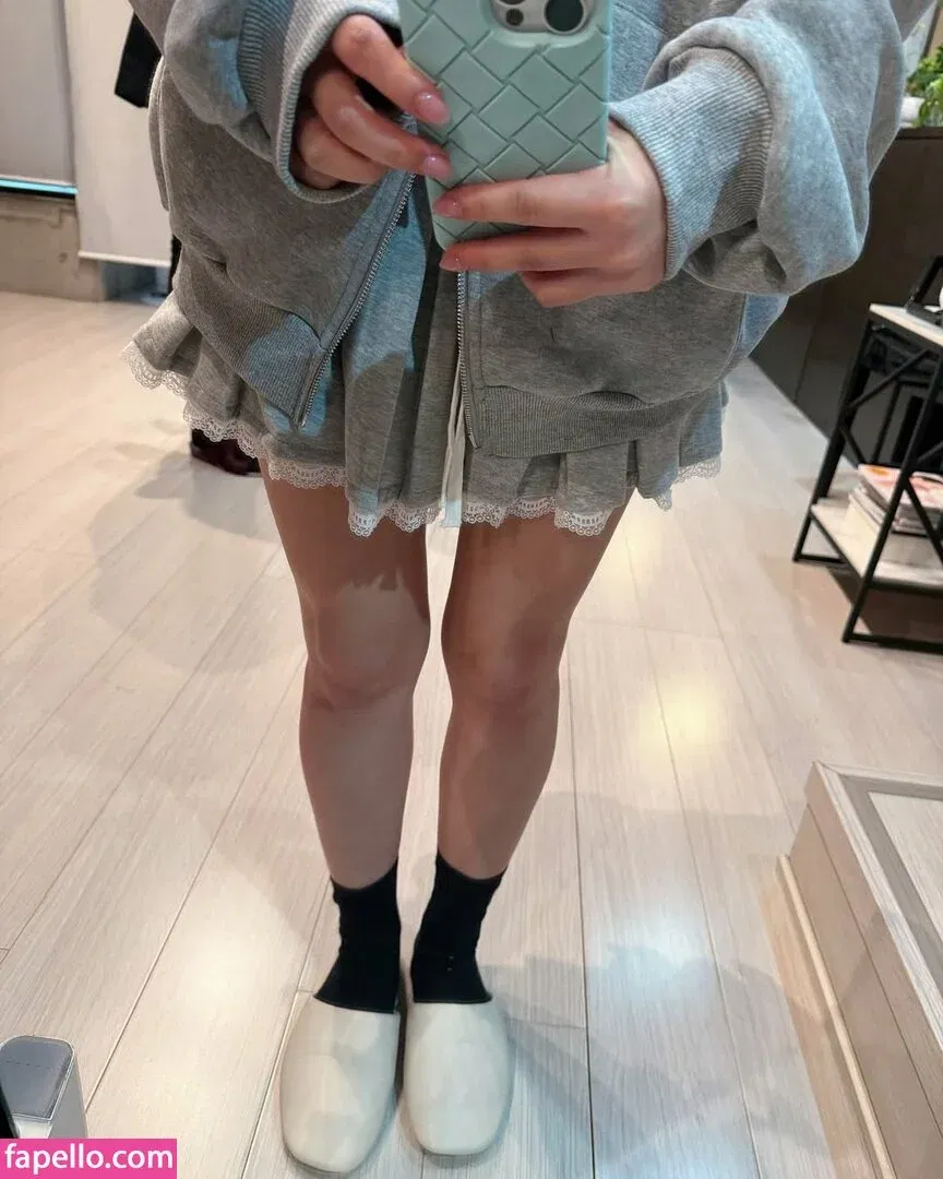 Jun Amaki / jun.amaki / toride37 Onlyfans Photo Gallery 