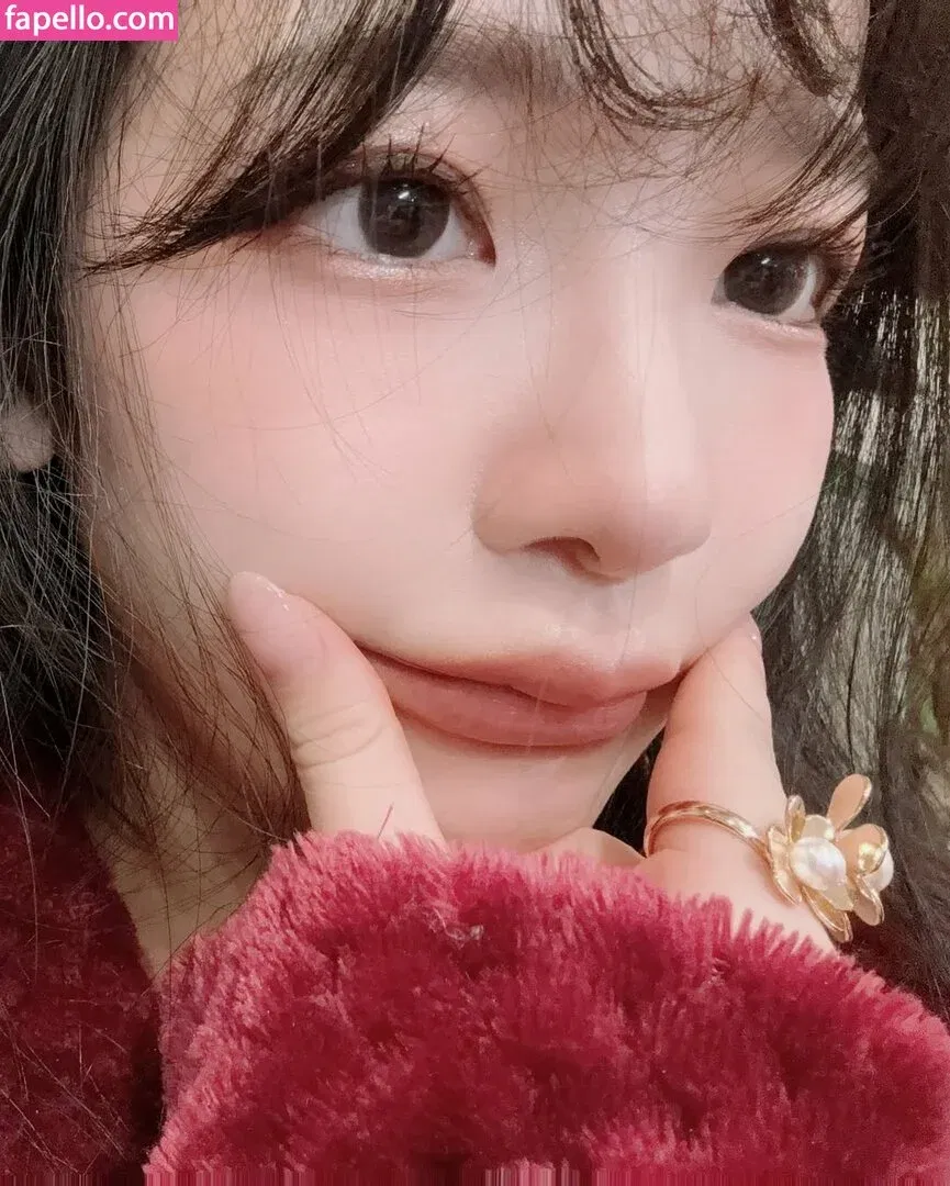 Jun Amaki / jun.amaki / toride37 Onlyfans Photo Gallery 