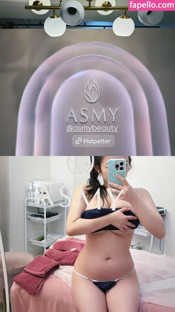 Jun Amaki / jun.amaki / toride37 Onlyfans Photo Gallery 