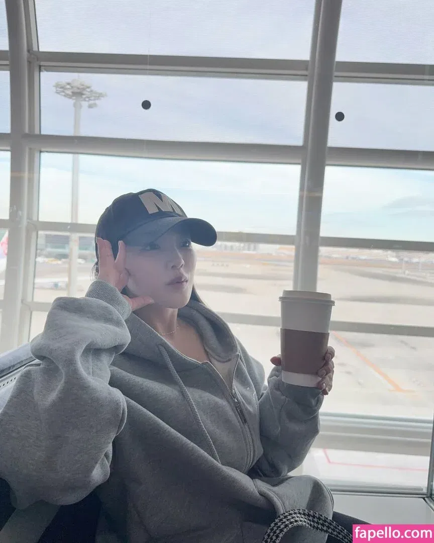 Jun Amaki / jun.amaki / toride37 Onlyfans Photo Gallery 