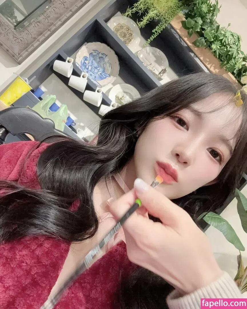 Jun Amaki / jun.amaki / toride37 Onlyfans Photo Gallery 