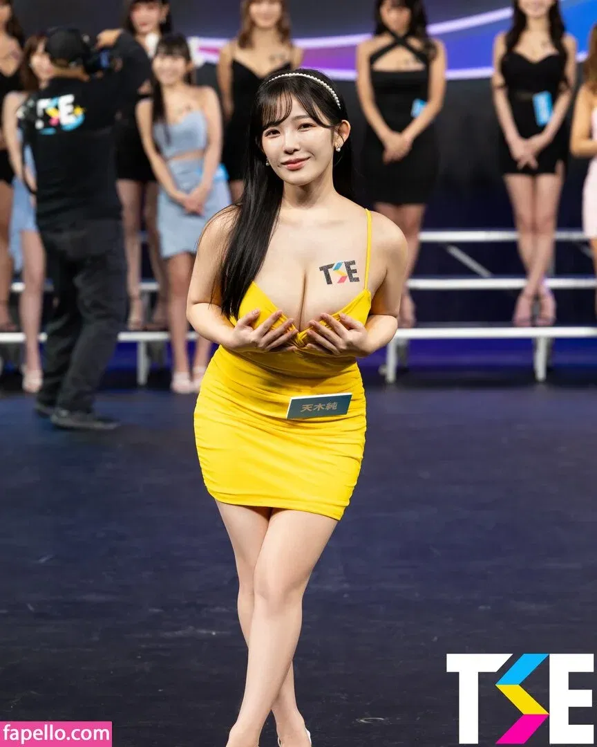 Jun Amaki / jun.amaki / toride37 Onlyfans Photo Gallery 