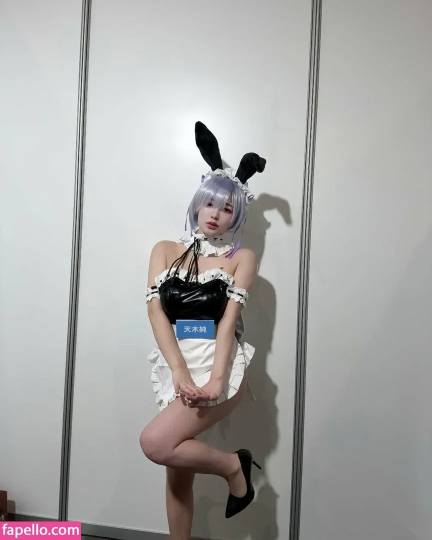 Jun Amaki / jun.amaki / toride37 Onlyfans Photo Gallery 