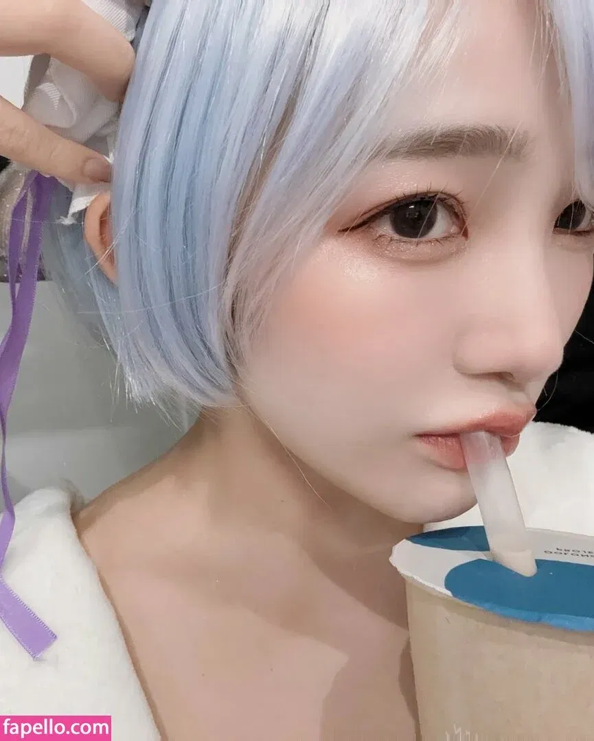 Jun Amaki / jun.amaki / toride37 Onlyfans Photo Gallery 