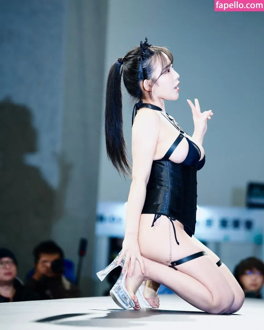 Jun Amaki / jun.amaki / toride37 Onlyfans Photo Gallery 