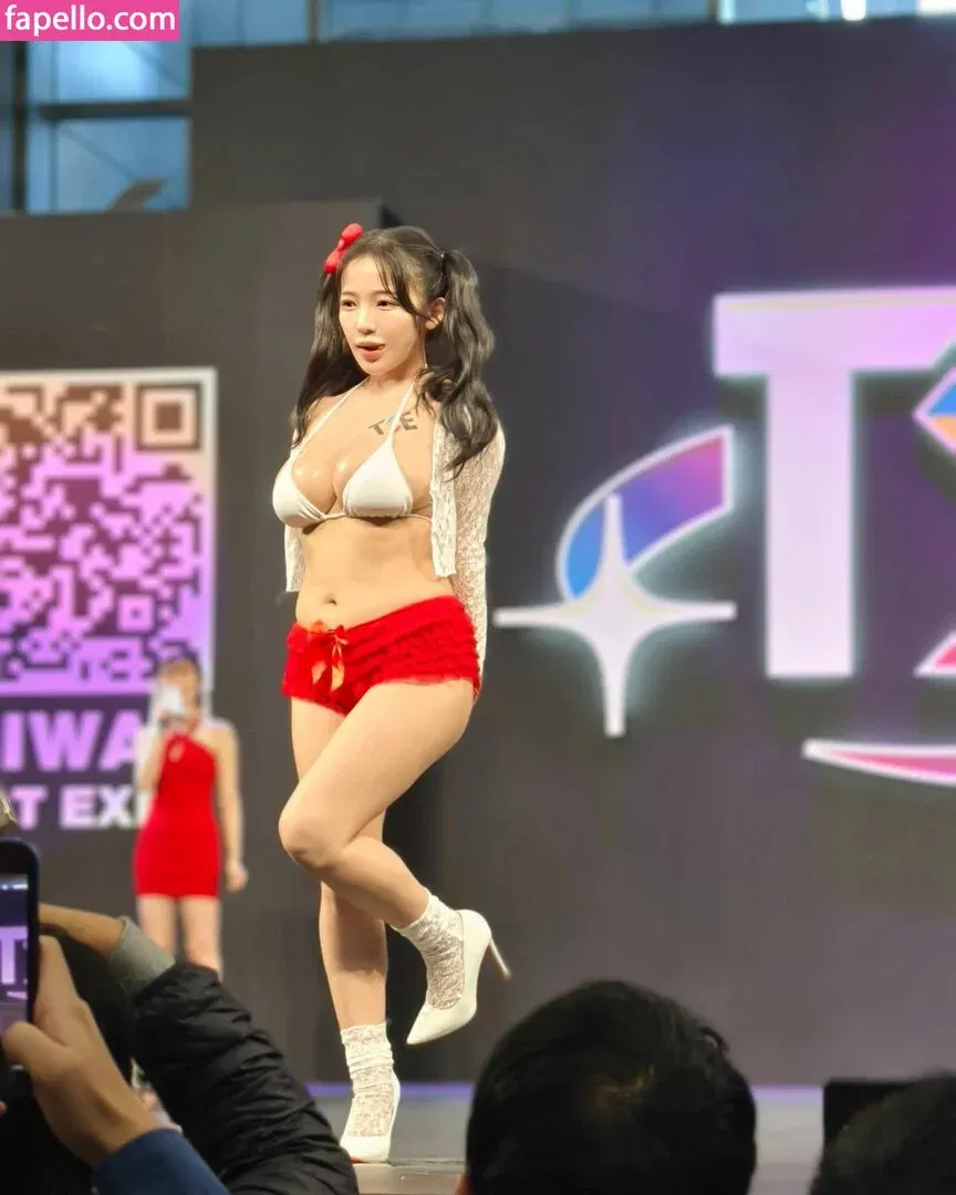 Jun Amaki / jun.amaki / toride37 Onlyfans Photo Gallery 