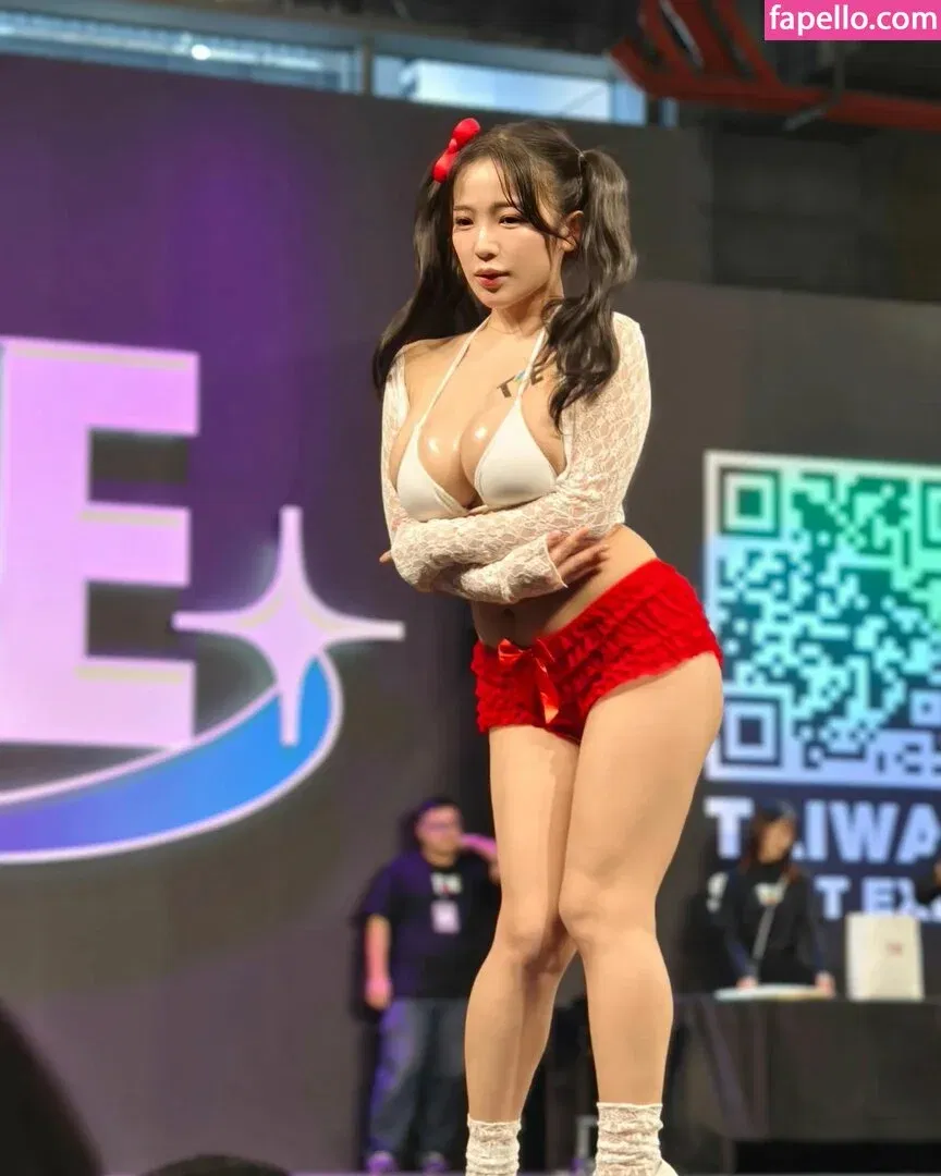 Jun Amaki / jun.amaki / toride37 Onlyfans Photo Gallery 