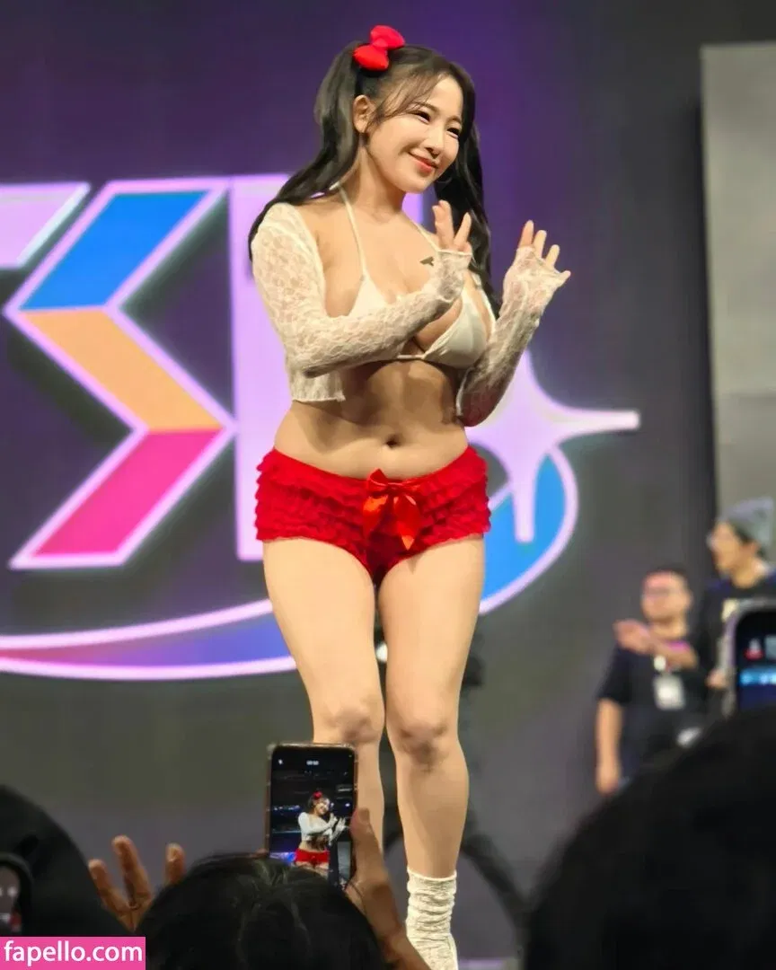 Jun Amaki / jun.amaki / toride37 Onlyfans Photo Gallery 