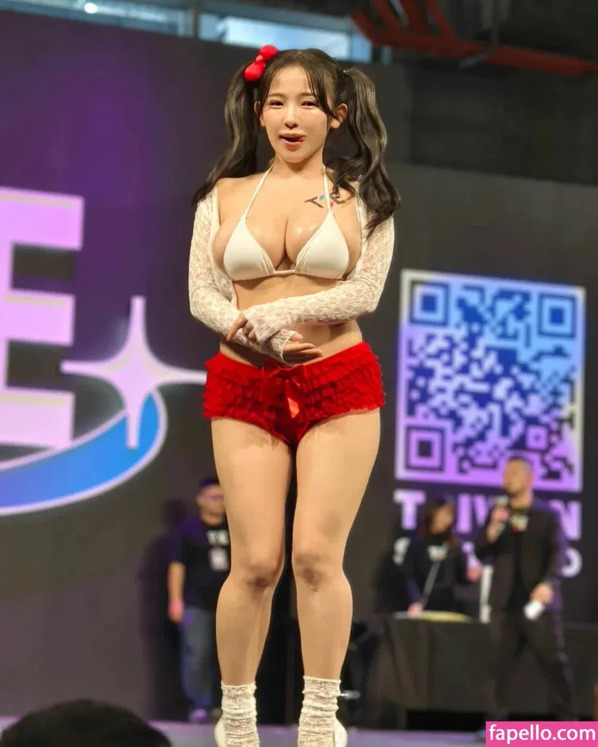 Jun Amaki / jun.amaki / toride37 Onlyfans Photo Gallery 