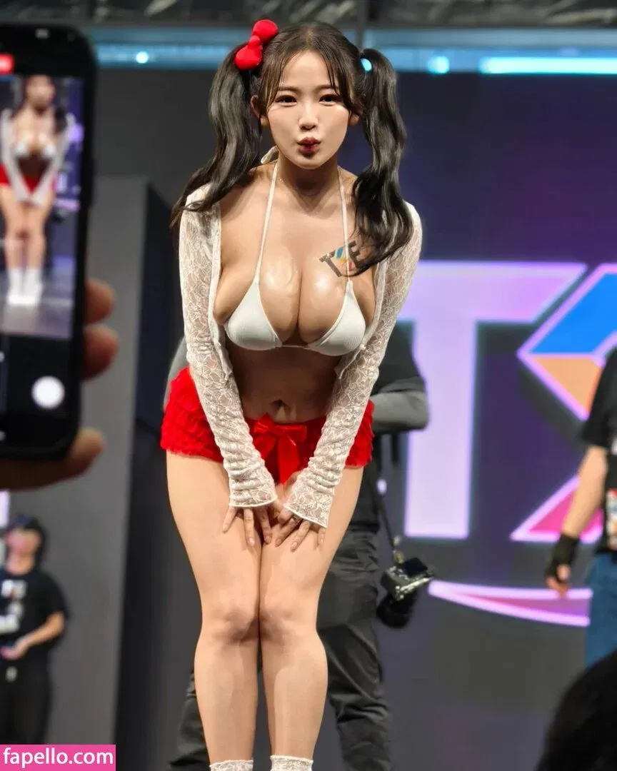 Jun Amaki / jun.amaki / toride37 Onlyfans Photo Gallery 