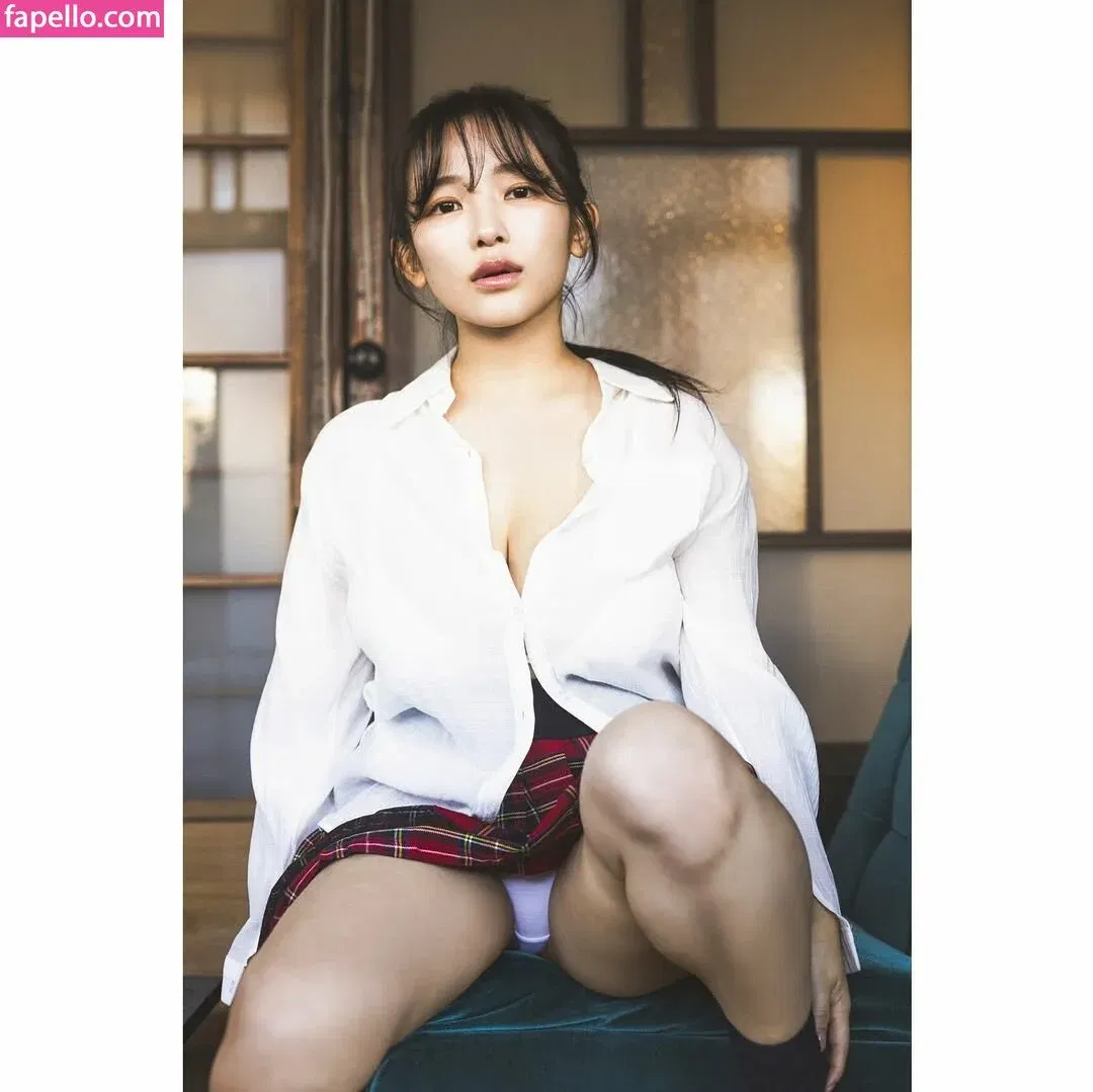 Jun Amaki / jun.amaki / toride37 Onlyfans Photo Gallery 