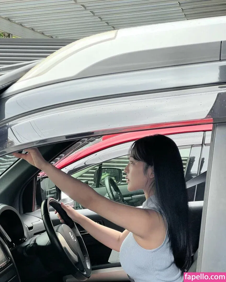 Jun Amaki / jun.amaki / toride37 Onlyfans Photo Gallery 