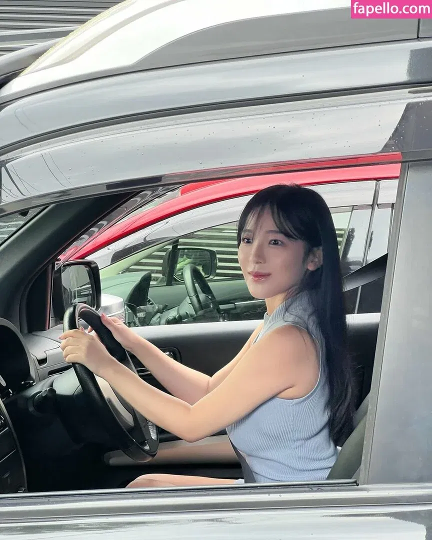 Jun Amaki / jun.amaki / toride37 Onlyfans Photo Gallery 