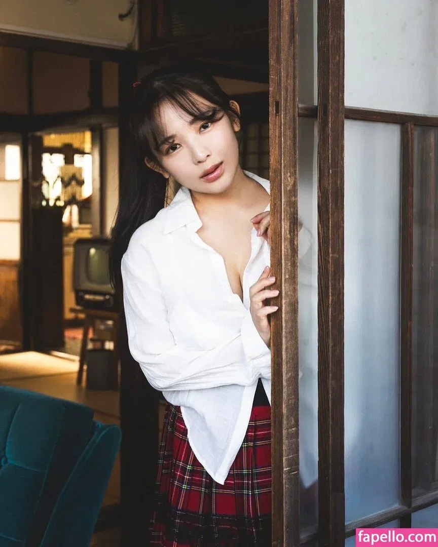 Jun Amaki / jun.amaki / toride37 Onlyfans Photo Gallery 