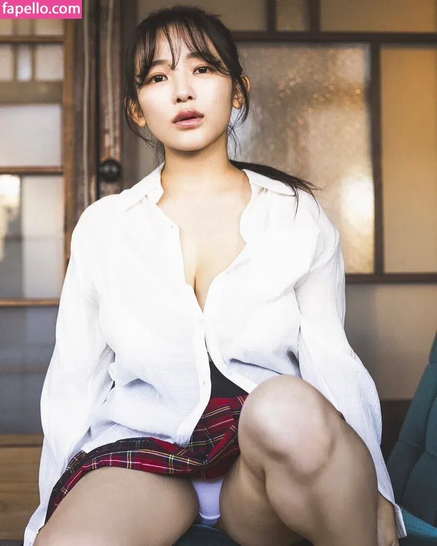 Jun Amaki / jun.amaki / toride37 Onlyfans Photo Gallery 