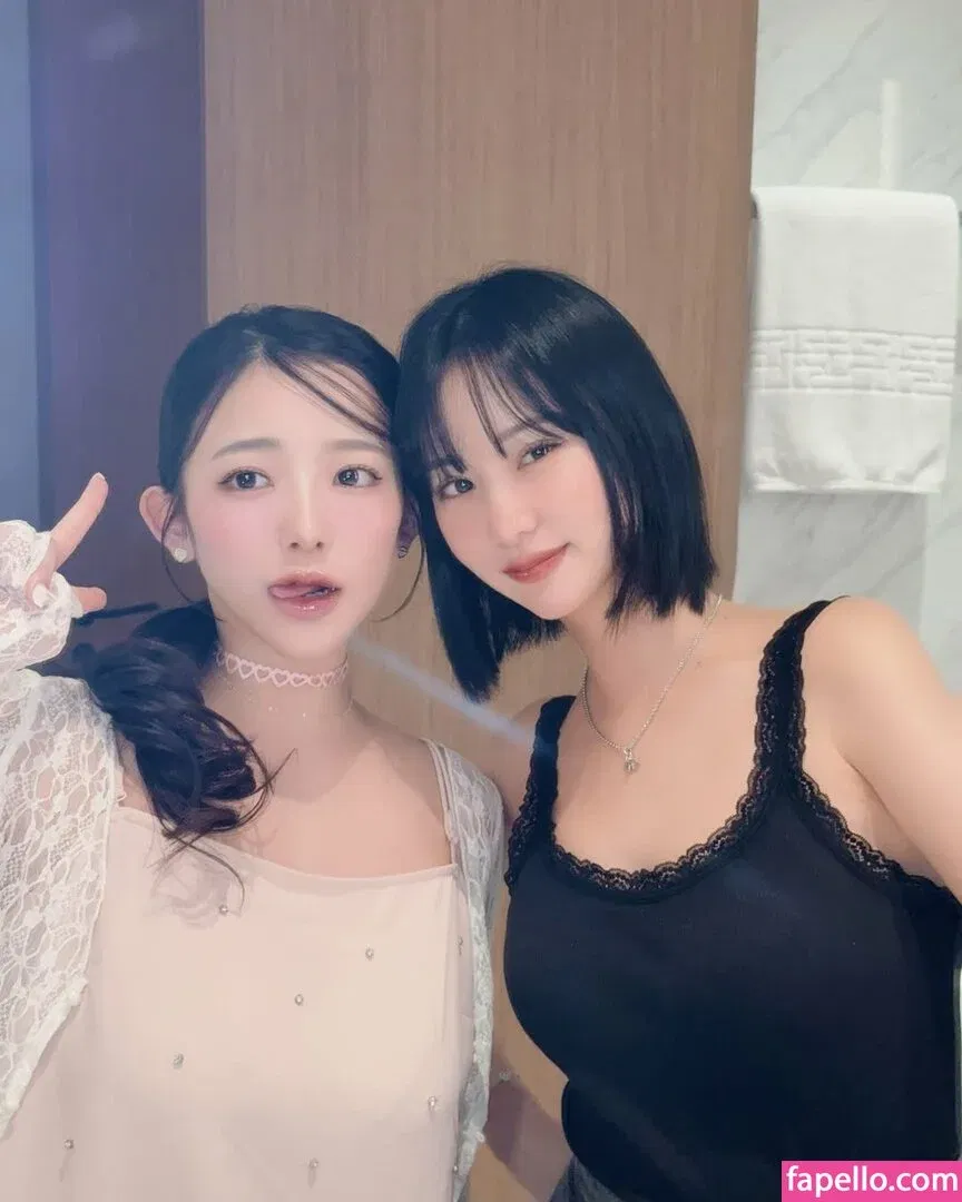 Jun Amaki / jun.amaki / toride37 Onlyfans Photo Gallery 