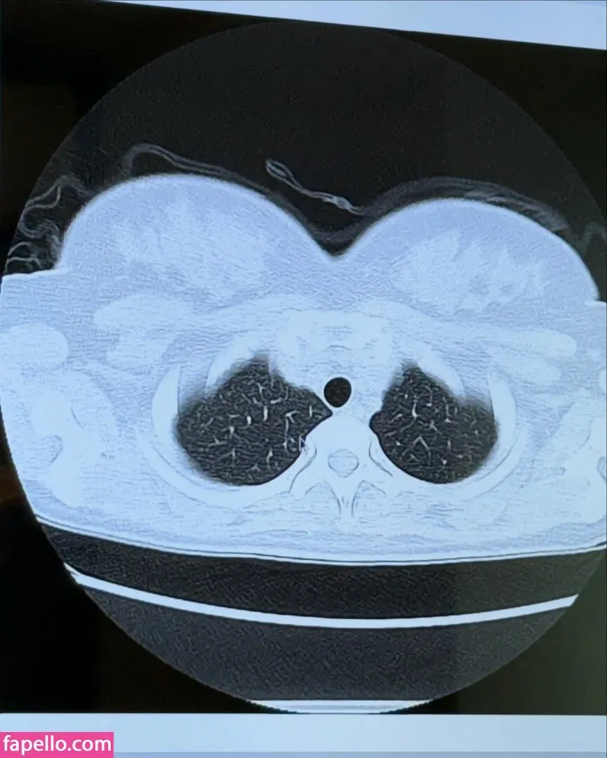 Jun Amaki / jun.amaki / toride37 Onlyfans Photo Gallery 