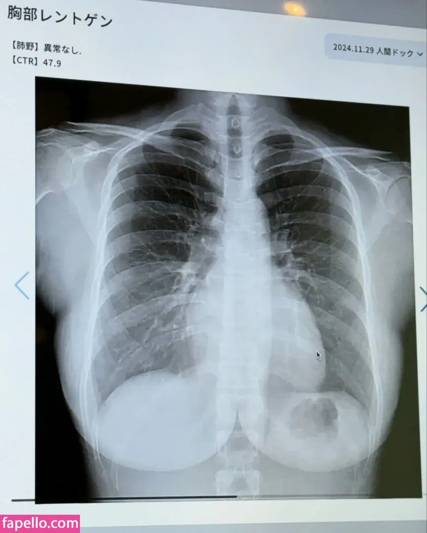 Jun Amaki / jun.amaki / toride37 Onlyfans Photo Gallery 