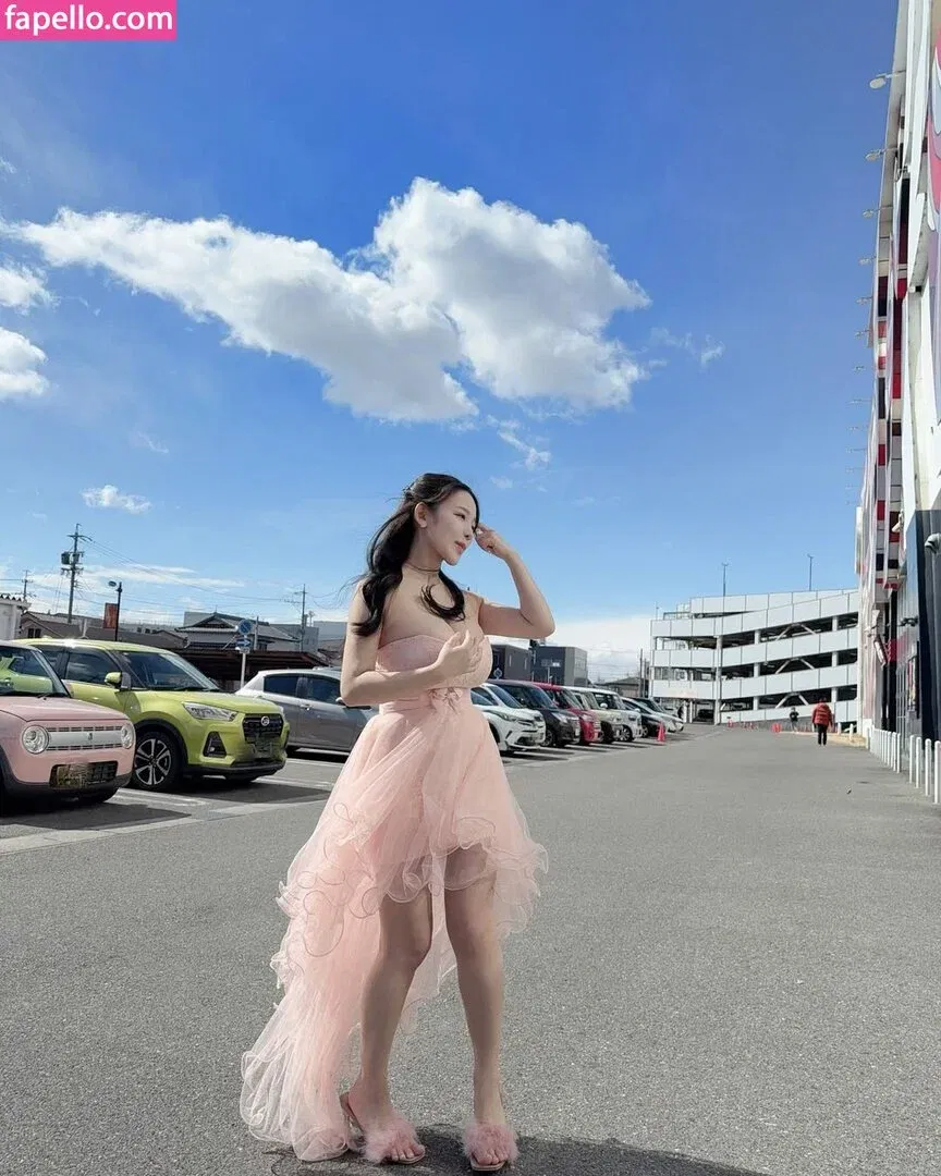 Jun Amaki / jun.amaki / toride37 Onlyfans Photo Gallery 