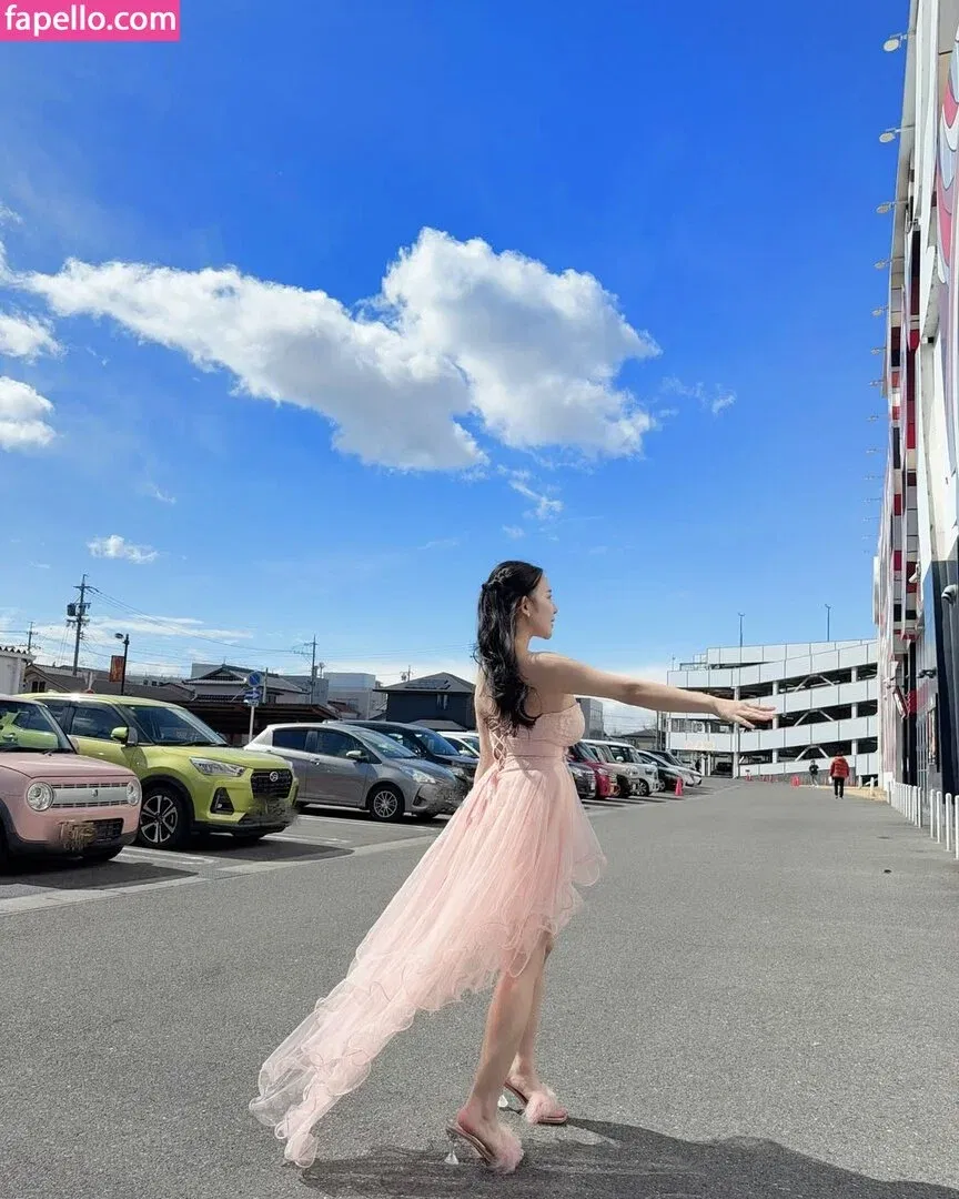 Jun Amaki / jun.amaki / toride37 Onlyfans Photo Gallery 