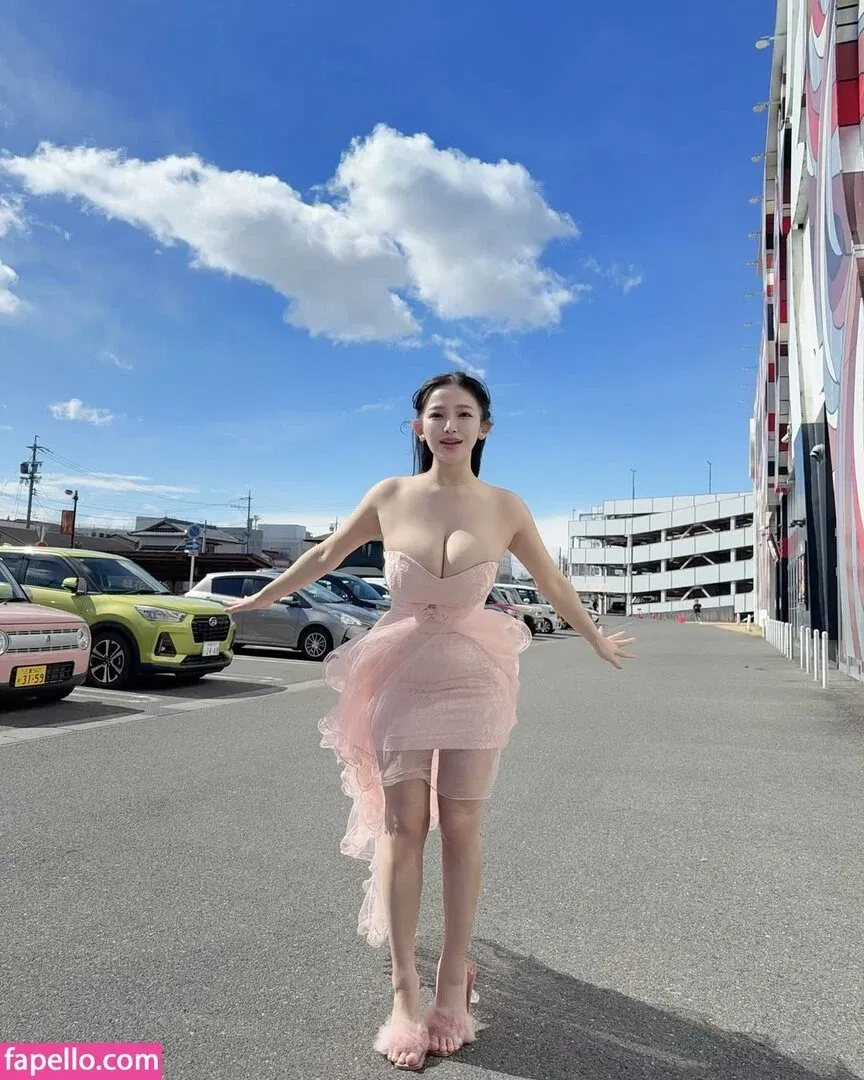 Jun Amaki / jun.amaki / toride37 Onlyfans Photo Gallery 