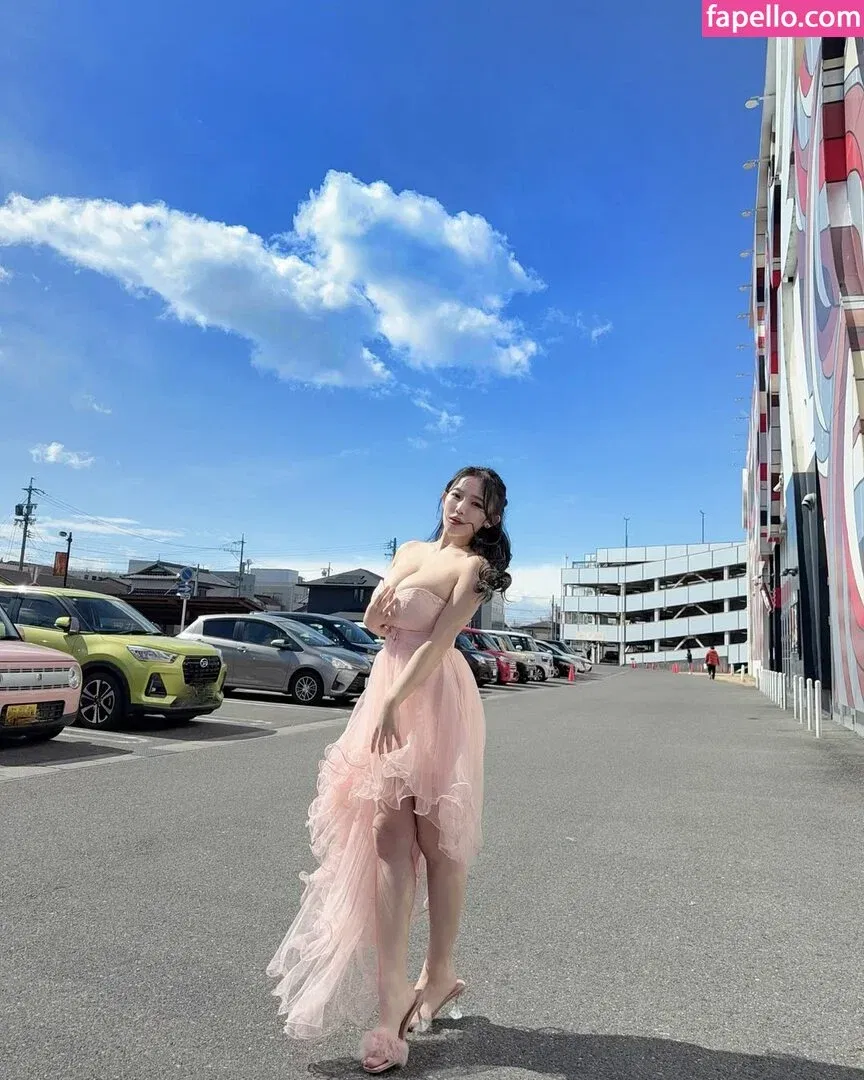 Jun Amaki / jun.amaki / toride37 Onlyfans Photo Gallery 