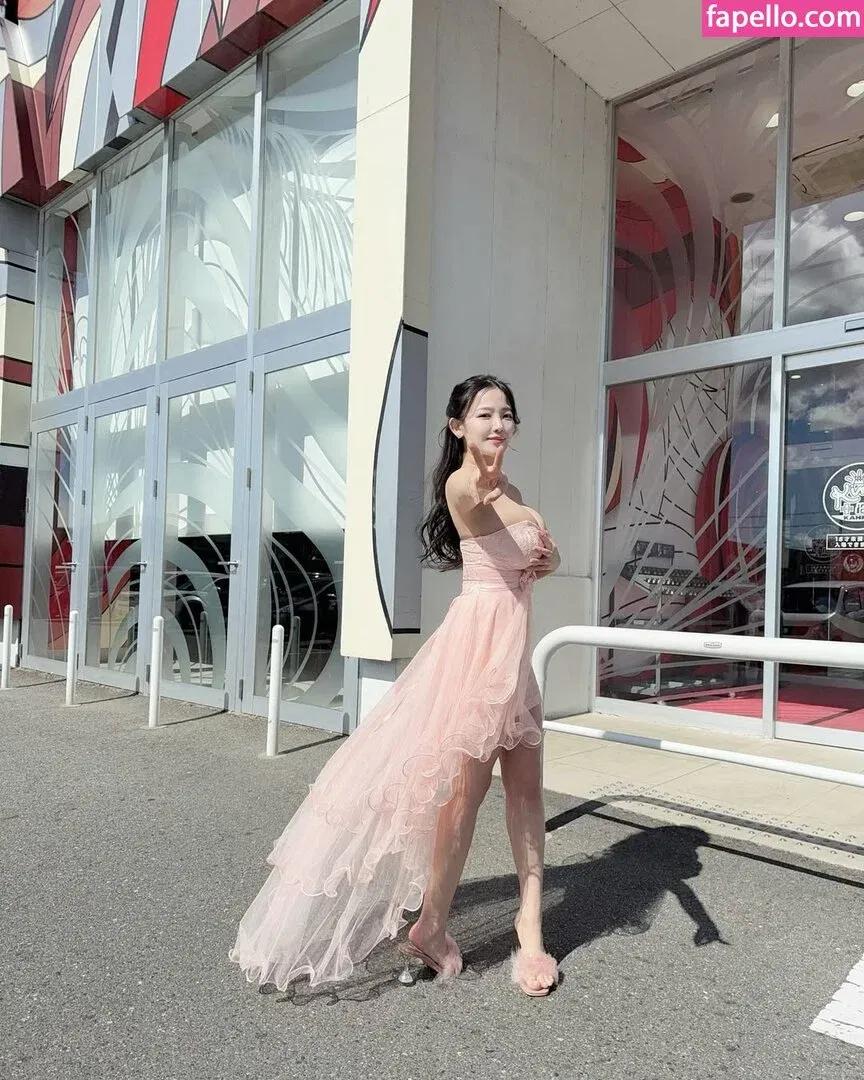 Jun Amaki / jun.amaki / toride37 Onlyfans Photo Gallery 