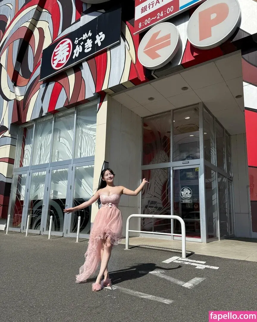 Jun Amaki / jun.amaki / toride37 Onlyfans Photo Gallery 