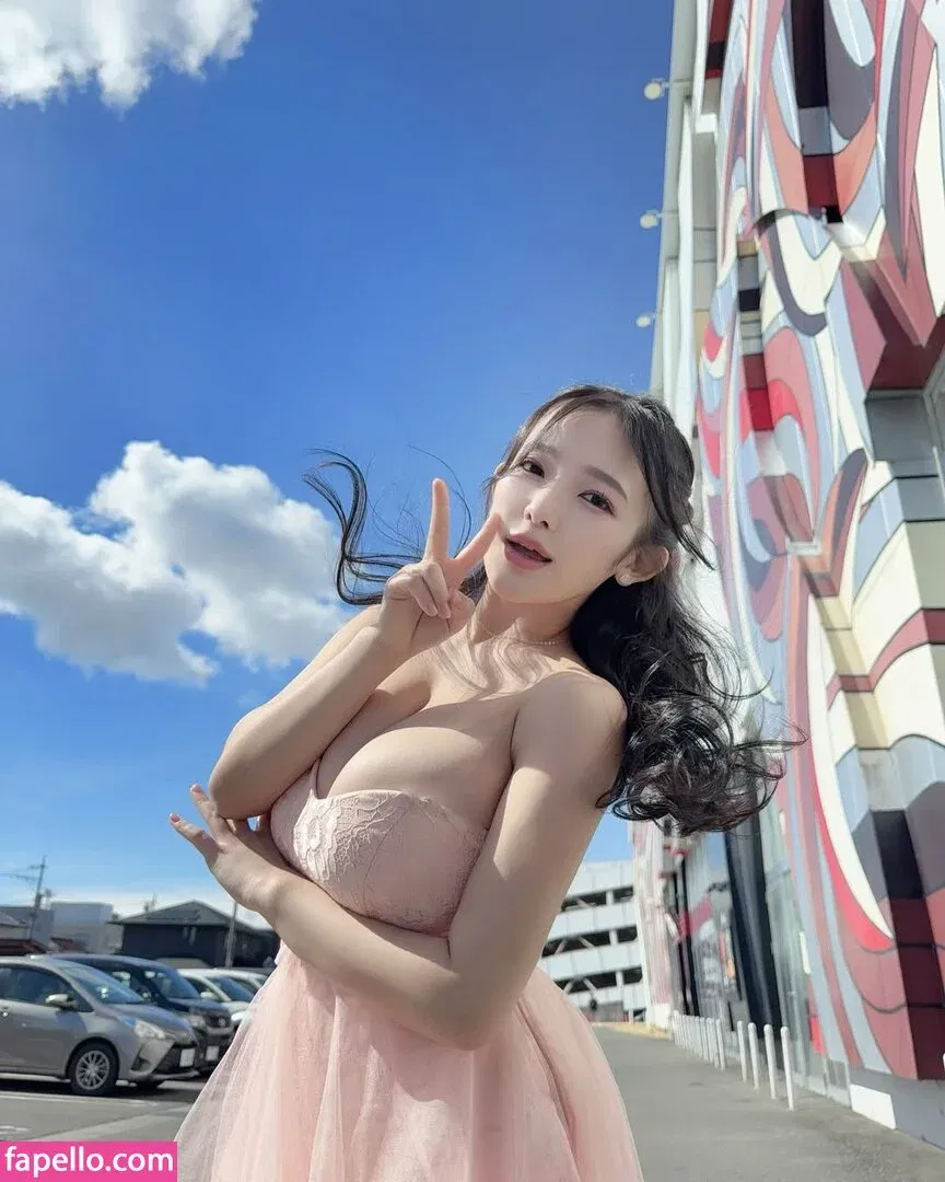 Jun Amaki / jun.amaki / toride37 Onlyfans Photo Gallery 