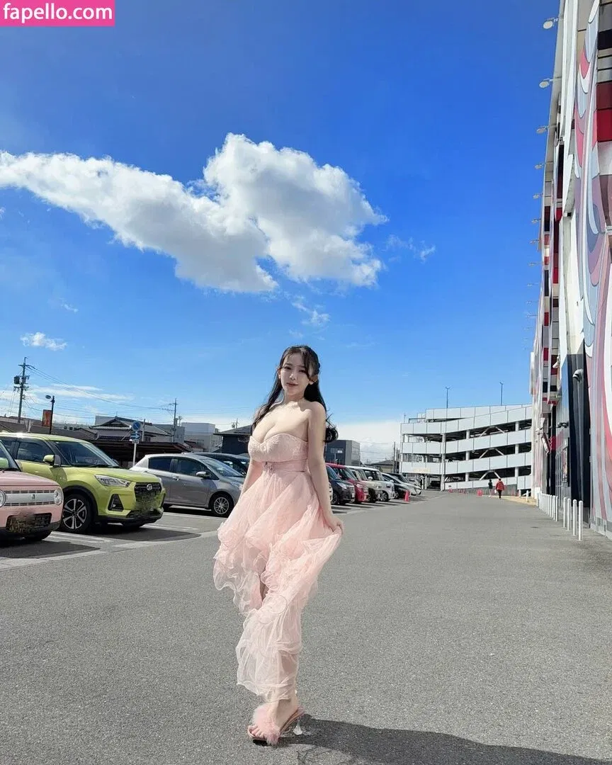 Jun Amaki / jun.amaki / toride37 Onlyfans Photo Gallery 