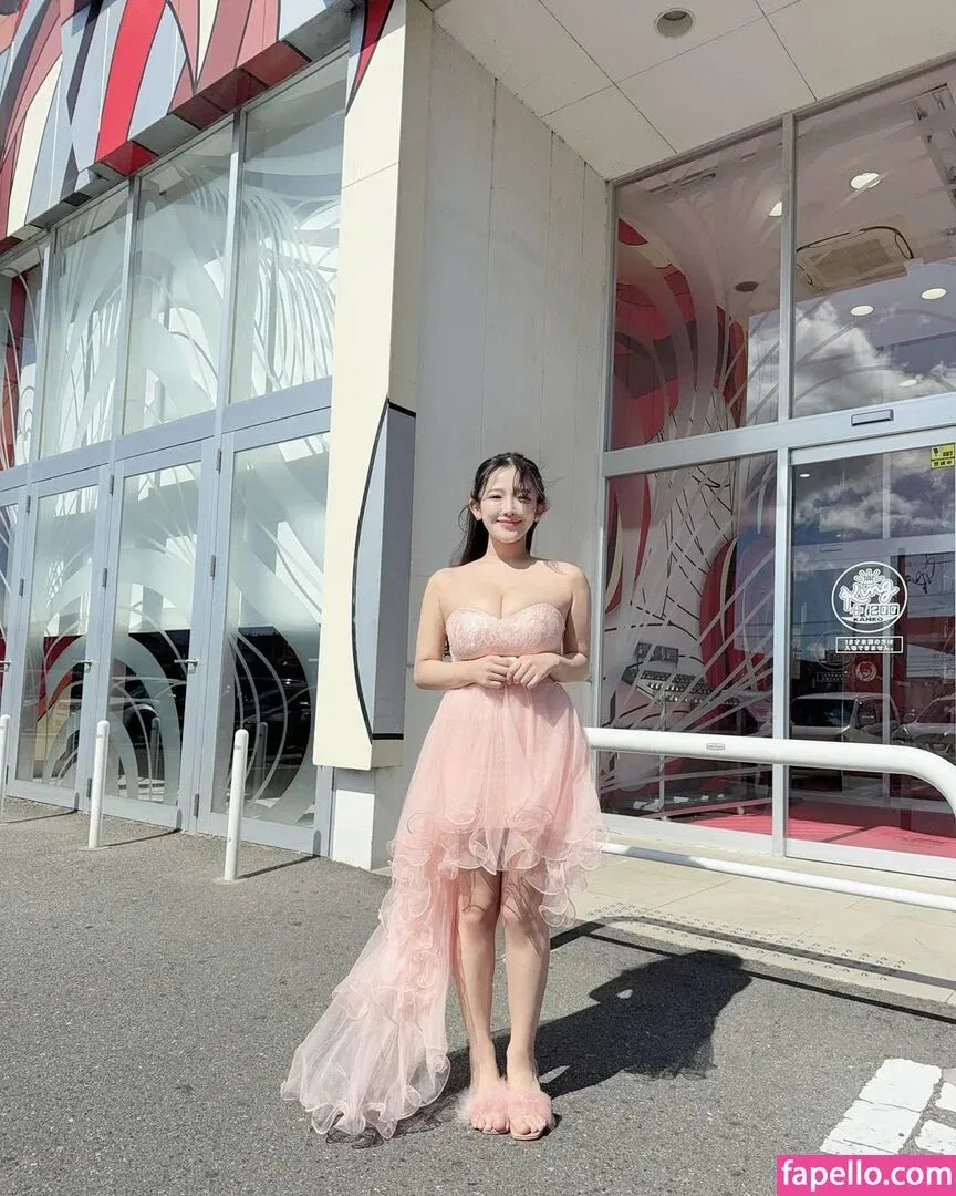 Jun Amaki / jun.amaki / toride37 Onlyfans Photo Gallery 