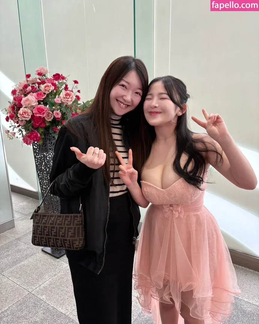 Jun Amaki / jun.amaki / toride37 Onlyfans Photo Gallery 