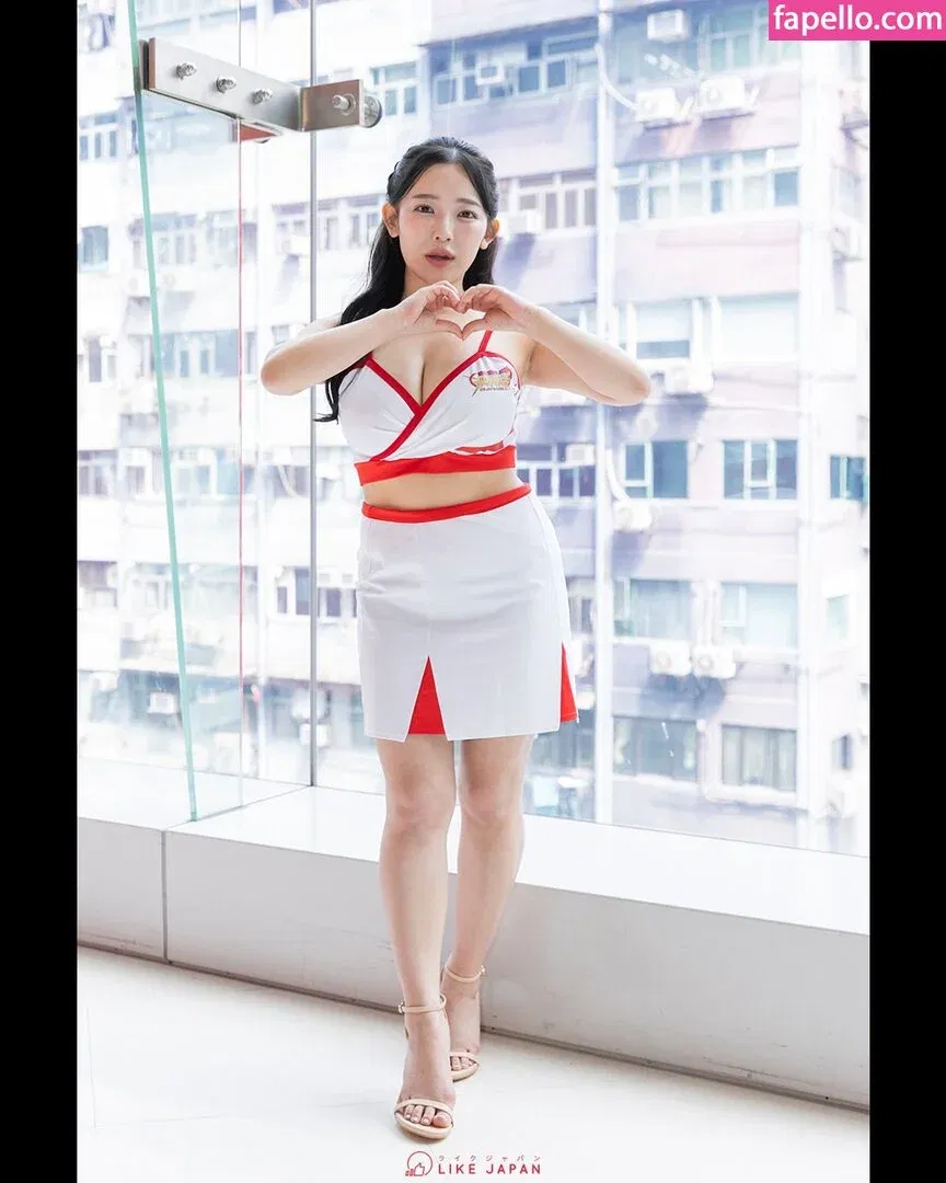 Jun Amaki / jun.amaki / toride37 Onlyfans Photo Gallery 