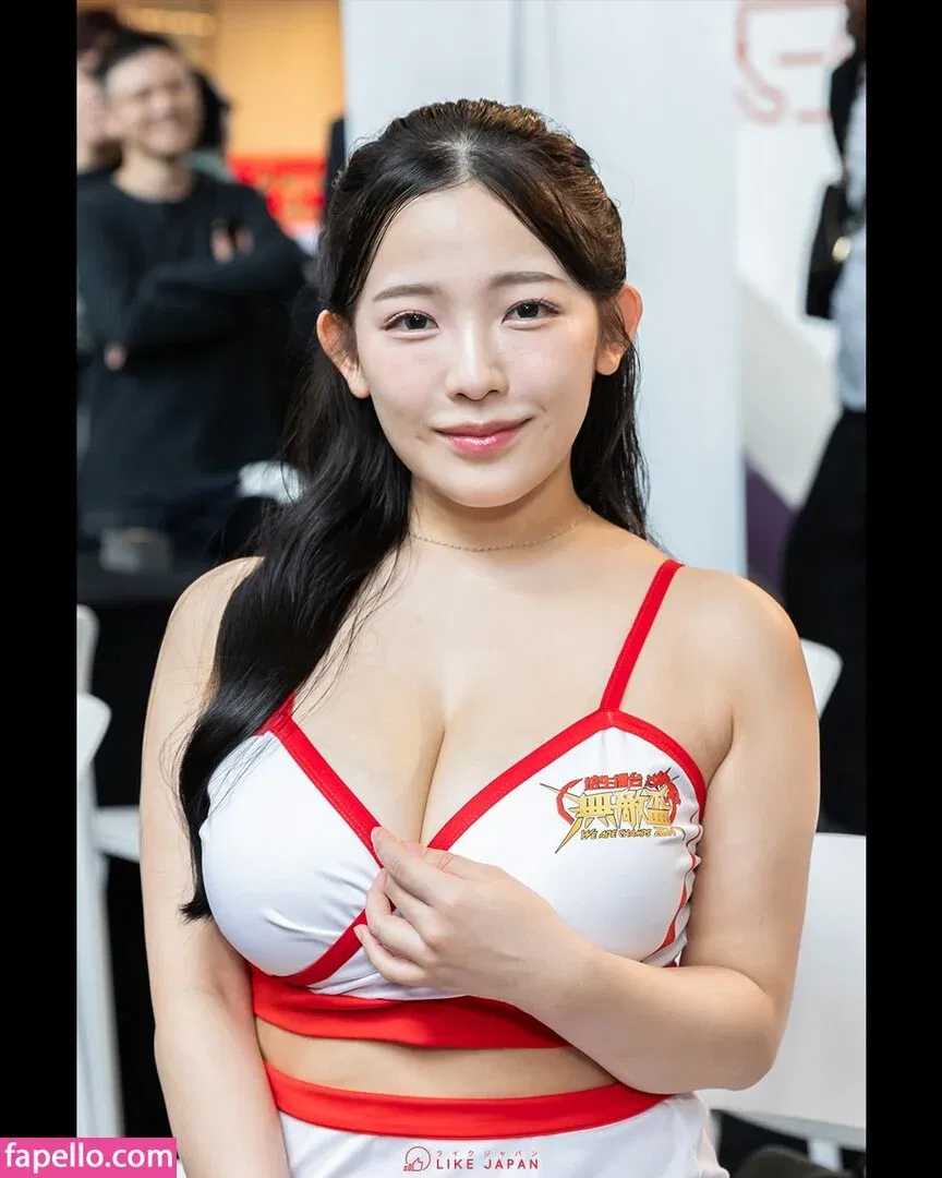 Jun Amaki / jun.amaki / toride37 Onlyfans Photo Gallery 