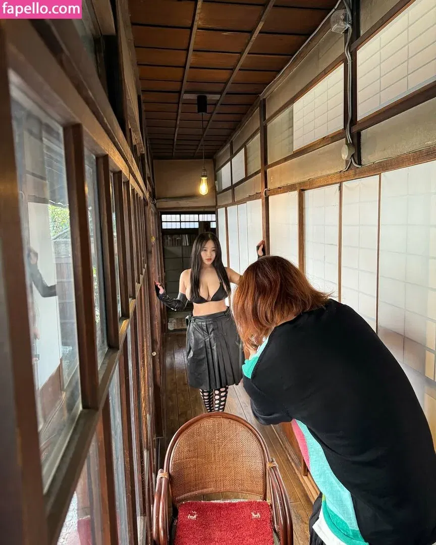 Jun Amaki / jun.amaki / toride37 Onlyfans Photo Gallery 