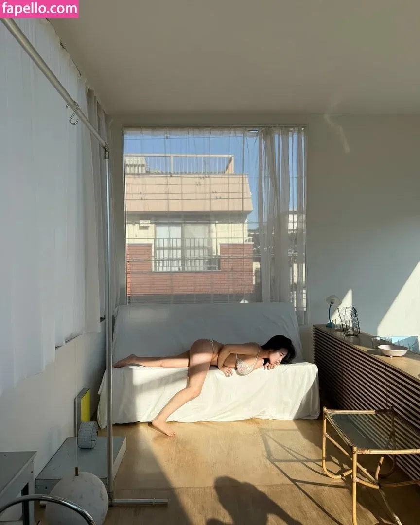 Jun Amaki / jun.amaki / toride37 Onlyfans Photo Gallery 