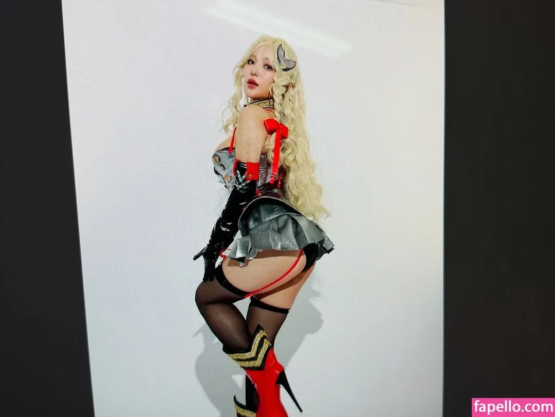 Jun Amaki / jun.amaki / toride37 Onlyfans Photo Gallery 