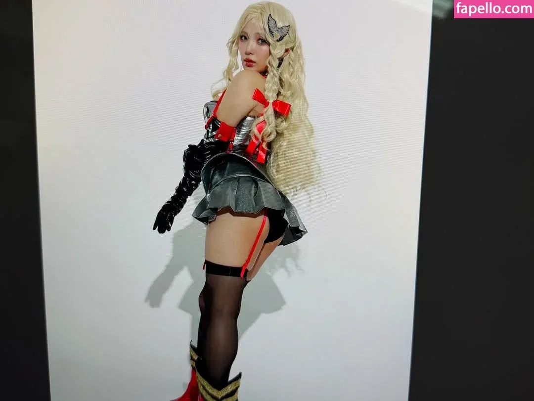 Jun Amaki / jun.amaki / toride37 Onlyfans Photo Gallery 