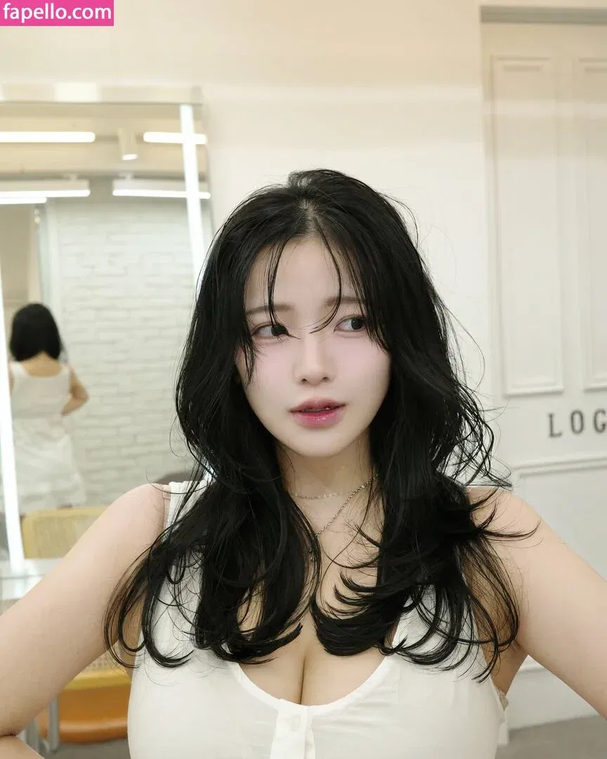 Jun Amaki / jun.amaki / toride37 Onlyfans Photo Gallery 