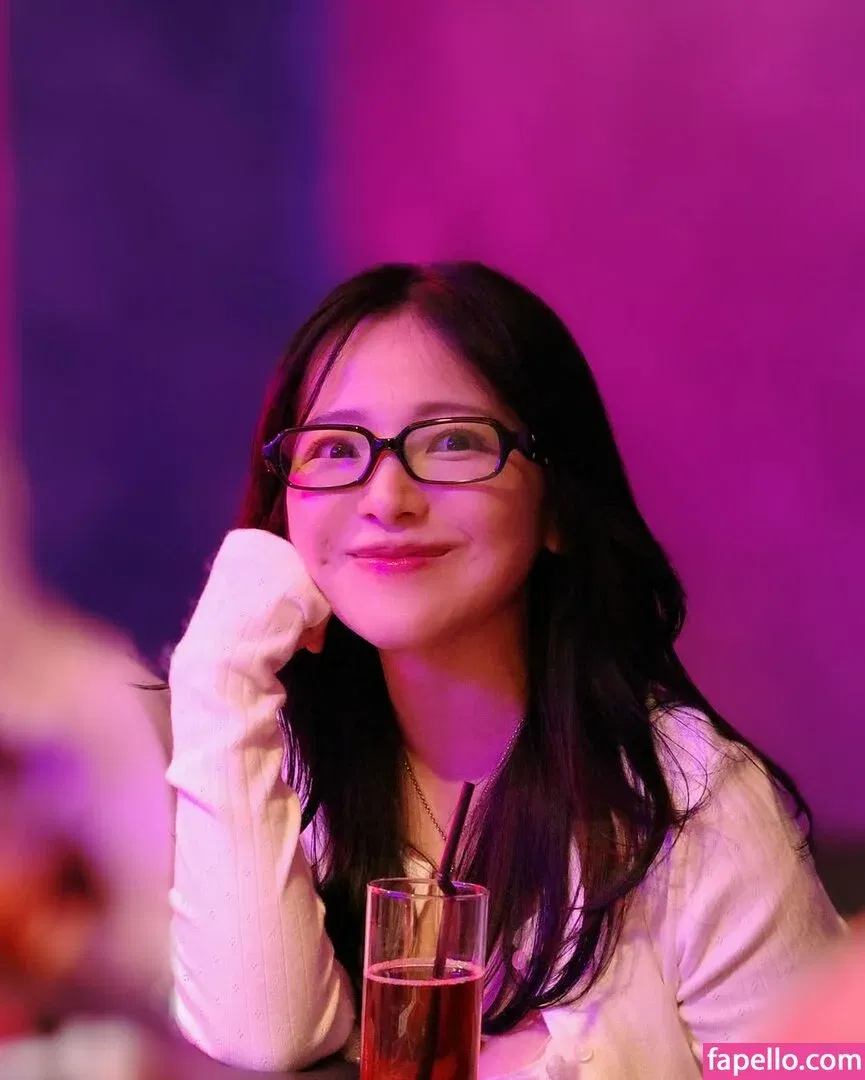 Jun Amaki / jun.amaki / toride37 Onlyfans Photo Gallery 