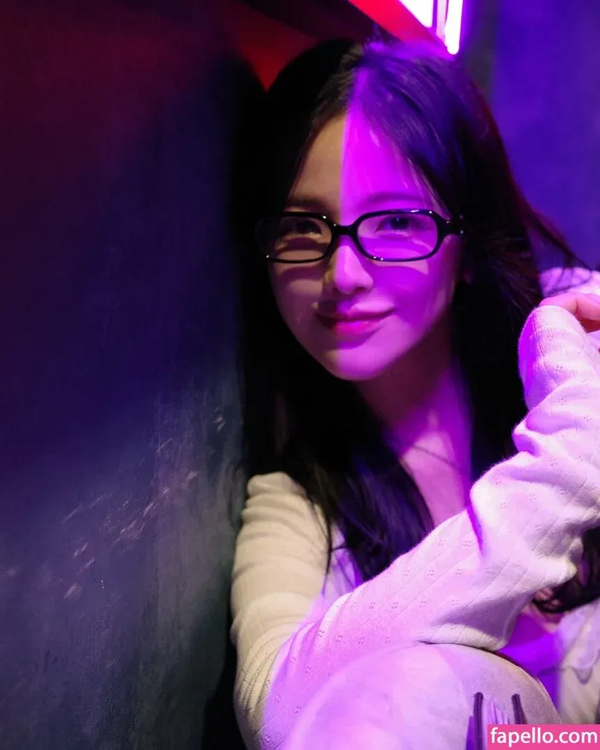 Jun Amaki / jun.amaki / toride37 Onlyfans Photo Gallery 