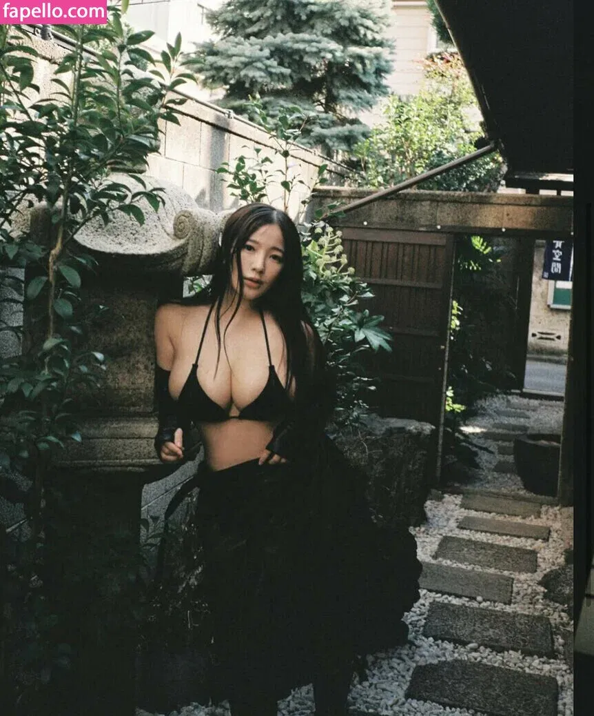 Jun Amaki / jun.amaki / toride37 Onlyfans Photo Gallery 