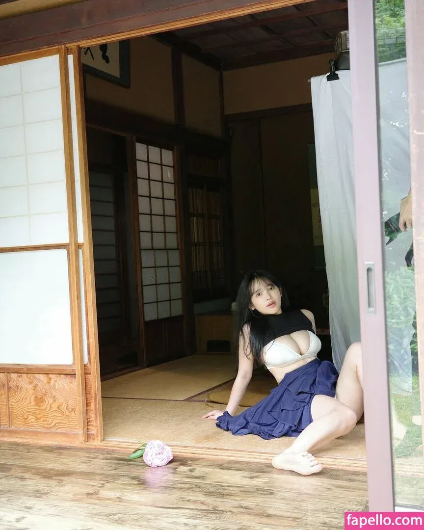 Jun Amaki / jun.amaki / toride37 Onlyfans Photo Gallery 