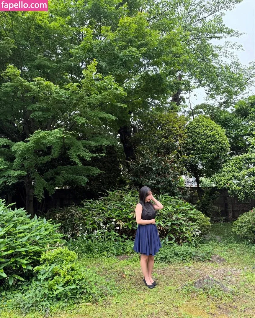 Jun Amaki / jun.amaki / toride37 Onlyfans Photo Gallery 