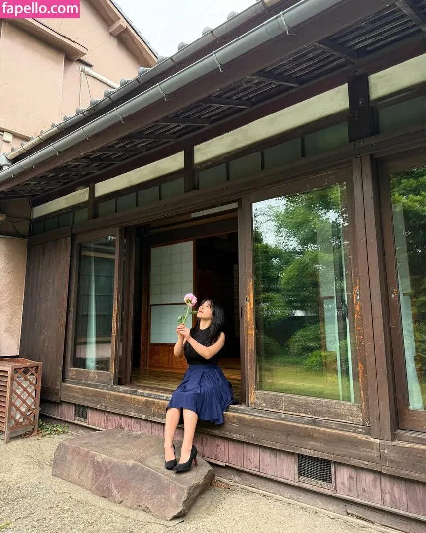 Jun Amaki / jun.amaki / toride37 Onlyfans Photo Gallery 