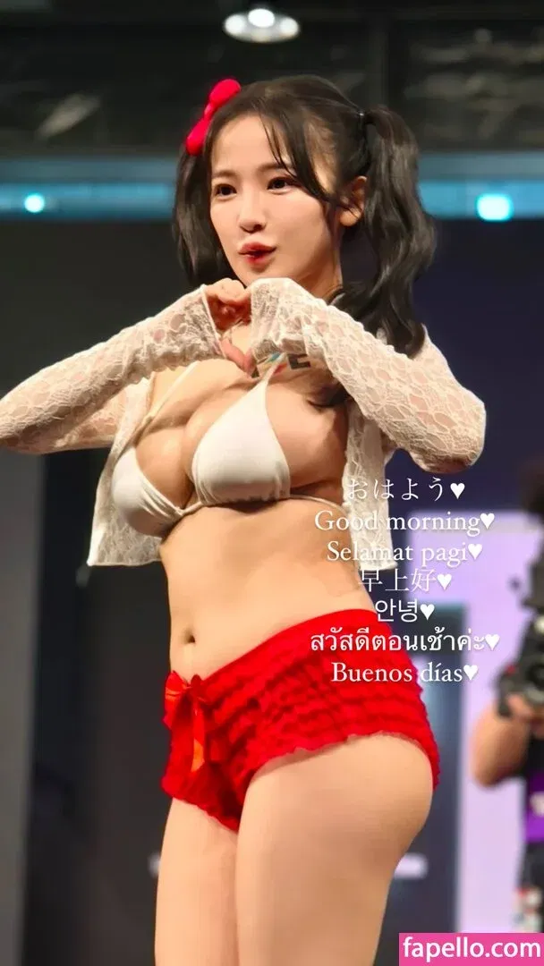 Jun Amaki / jun.amaki / toride37 Onlyfans Photo Gallery 