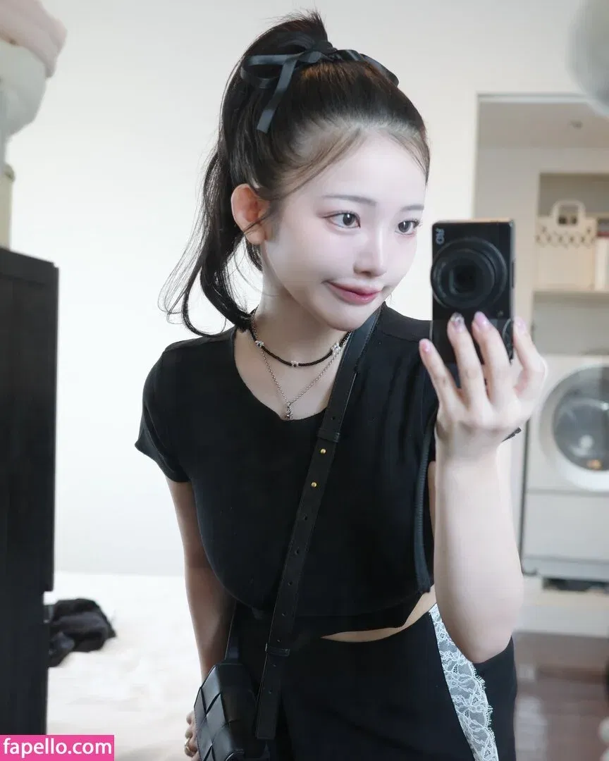 Jun Amaki / jun.amaki / toride37 Onlyfans Photo Gallery 