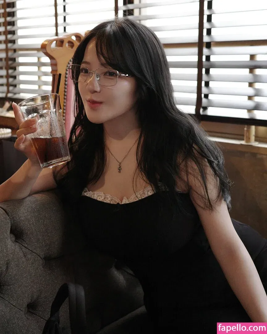 Jun Amaki / jun.amaki / toride37 Onlyfans Photo Gallery 